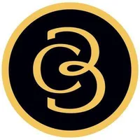 Cracker Barrel Cheese