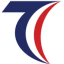 TAVCAM Aydınlatma's icon