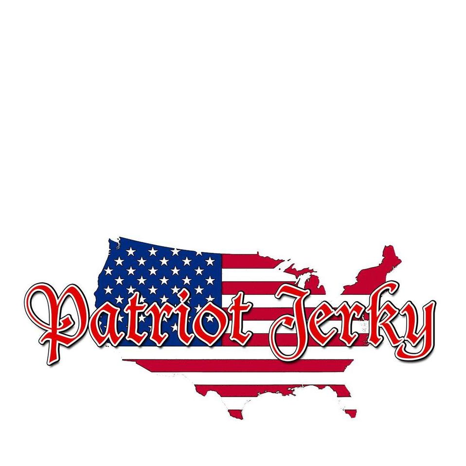 Patriot Jerky, LLC logo