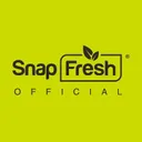 Snapfreshtools's icon