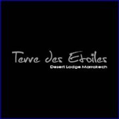 Terre des étoiles's icon