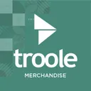 Troole Merchandise's icon