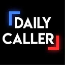 Daily Caller's icon