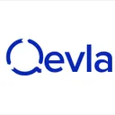 Qevla's icon