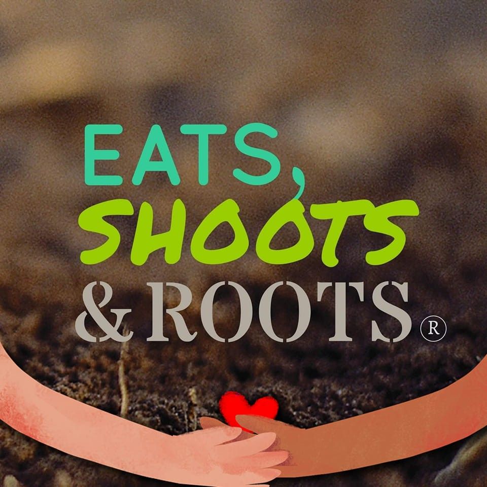 Eats's icon