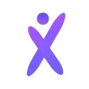 Flexity's icon