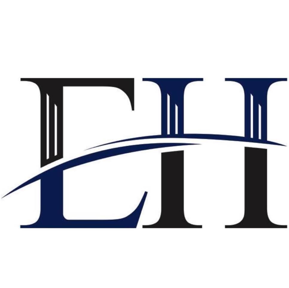 Law Offices of Eslamboly Hakim | Beverly Hills CA's icon