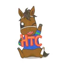 広尾サラブレッド倶楽部's icon