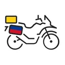 Motocol logo
