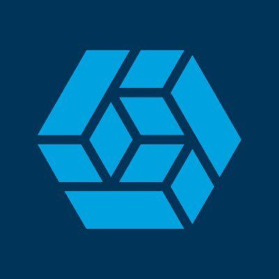 Signifyd's icon