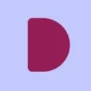 Documaster's icon
