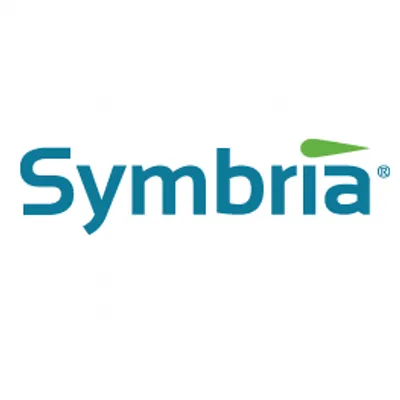 Symbria logo