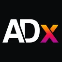 Adx's icon