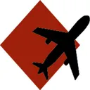 Aero News Journal-Daily Aviation News's icon