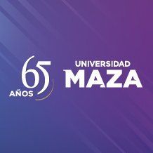 Universidad Maza's icon