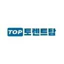 torrenttop159.com's icon