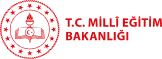 Milli Eğitim Bakanlığı