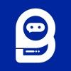 BotSailor's icon