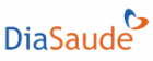 DiaSaude's logos
