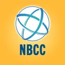The National Board for Certified Counselors logo