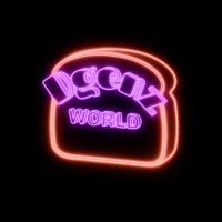 DGENZ's icon