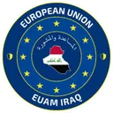 EUAM Iraq's icon