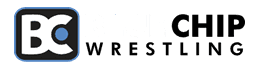 Blue Chip Group logo