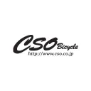 CSO's icon