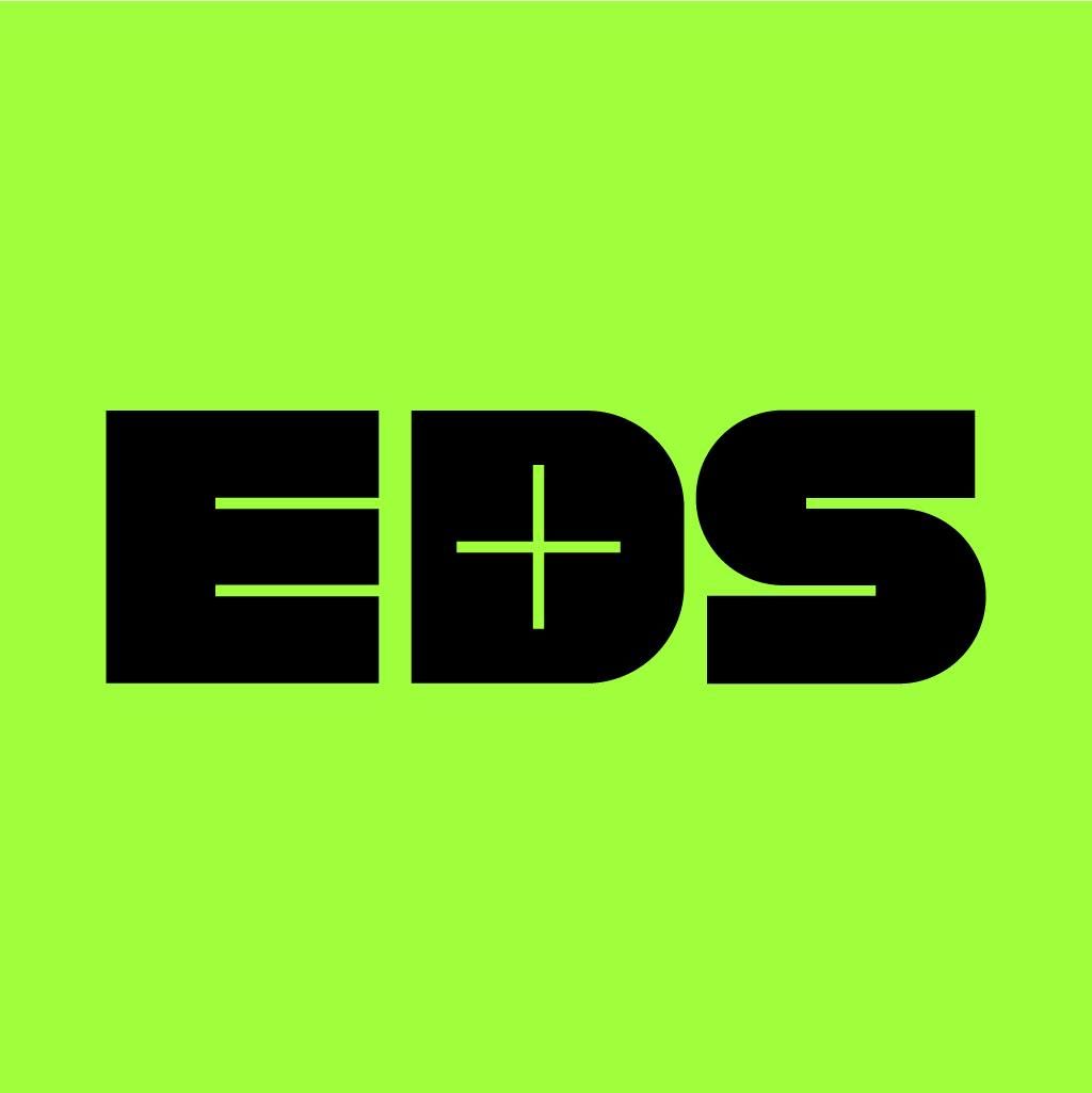 Empire Diagnostic Solutions's icon