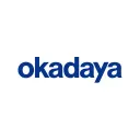 新宿オカダヤ's icon