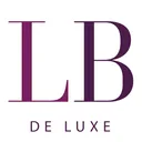 Le Brechó's icon