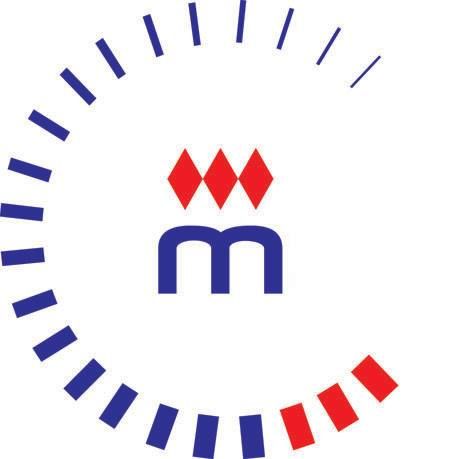 Montecarlo-Sports's icon