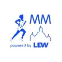 mm-altstadtlauf.de's icon