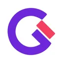 Gerwin AI's icon