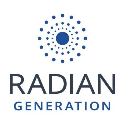 Radian Generation