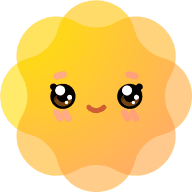 daisy ui
