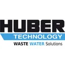 Hydropress HUBER AB's icon