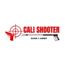 Cali Shooters's icon