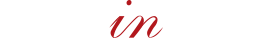 Made In Spain logo