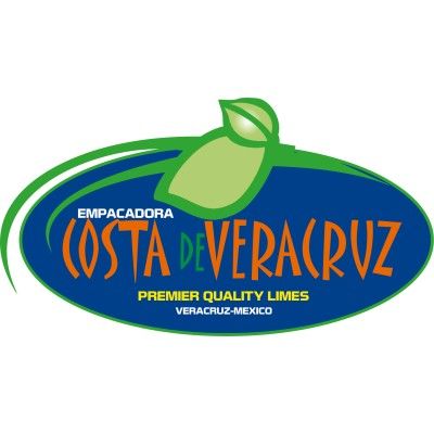 Costa Recursos Humanos's icon