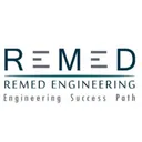 REMED Engineering's icon