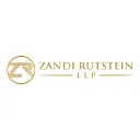 Zandi Rutstein
