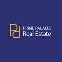 PRIME PALACES REAL ESTATE LLC's icon