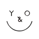 YouandOil's logos