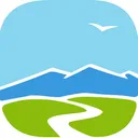 FREEONTOUR's icon