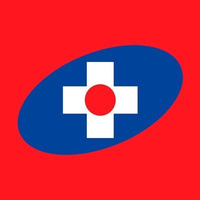 Farmacias Punto Farma's icon