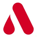 Österreichische Ärzte- und Apothekerbank AG logo