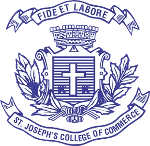 SJCC's logos