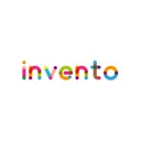 Invento's icon