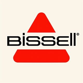 BISSELL's icon